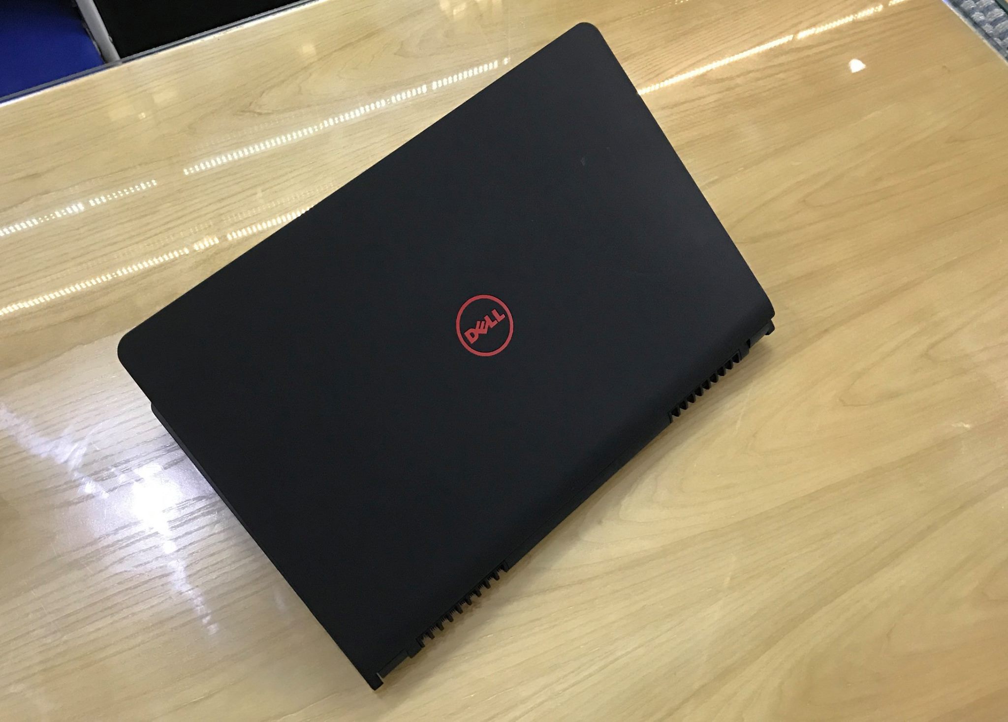Laptop Gaming Dell Inspiron 15 7559  i7 -6.jpg